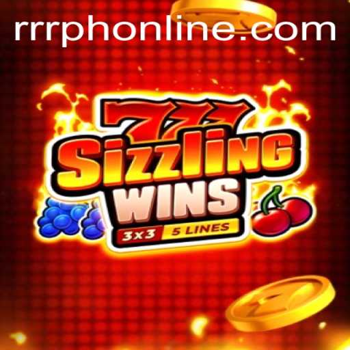 Dive into the Thrilling World of 777sizzlingwins: A Complete Guide