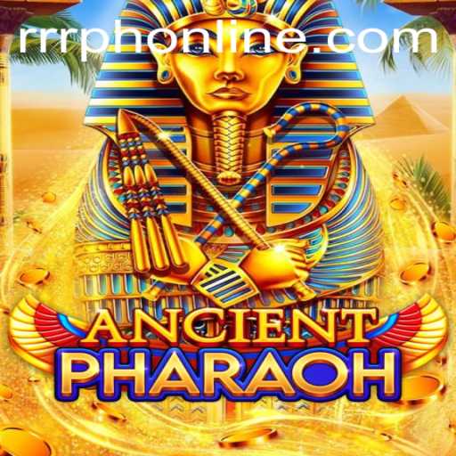 Exploring the Enigmatic World of AncientPharaoh