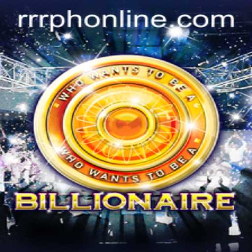 Discover the World of 'Billionaire': A Thrilling Game of Strategy and Wealth