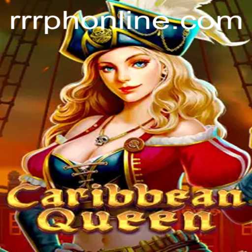 Discover the Thrilling Adventures of CaribbeanQueen: Embark on a Journey Like No Other
