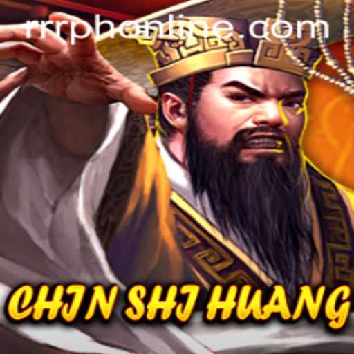 Understanding ChinShiHuang: The Immersive Strategy Game Featuring RRRPH