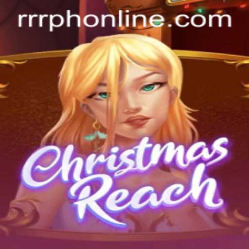 Exploring the Enchanting World of ChristmasReach