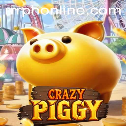 The Enchanting World of CrazyPiggy: A Deep Dive Into the Game's Features and Rules