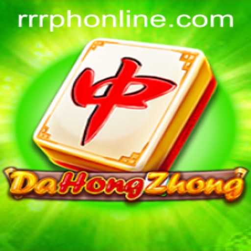 Exploring the Enchanting World of DaHongZhong and its Unique RRRPH Element