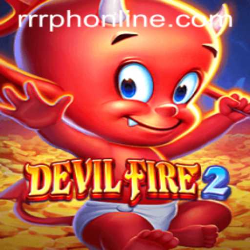 Unveiling the Enigma of DevilFire2: A Riveting Journey