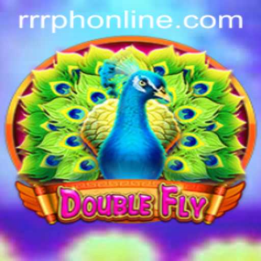 Discover the Thrilling World of DoubleFly: A New Era in Gaming