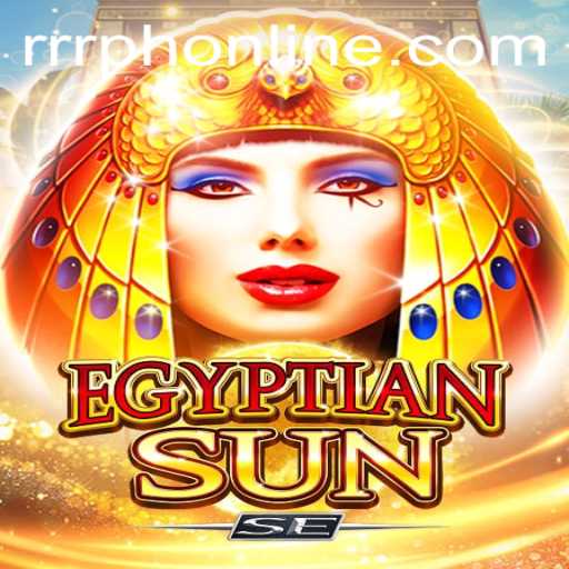 Exploring EgyptianSunSE: A Riveting Journey into Strategy and Adventure