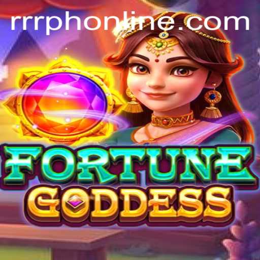 Unveiling the Mystical World of FORTUNEGODDESS: A Comprehensive Guide
