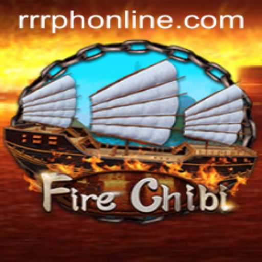 Discover the Excitement of FireChibi: The Game Taking the Gaming World by Storm