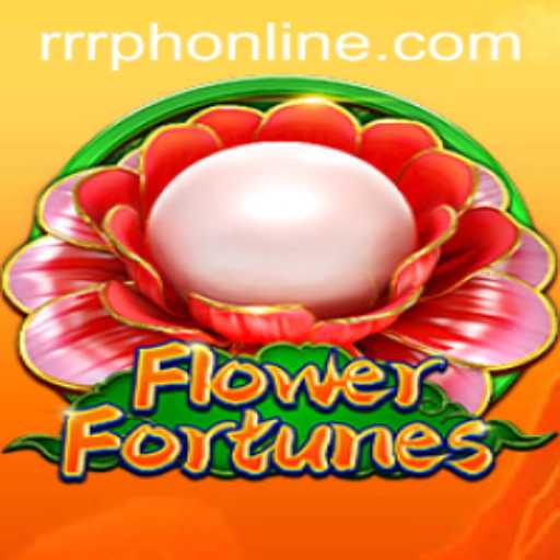 Exploring the Enchanting World of FlowerFortunes: A Complete Guide Featuring RRRPH