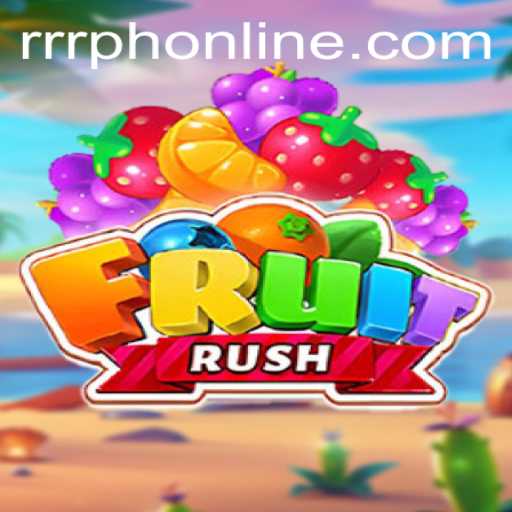 Discover the Exciting World of FruitRush: An In-Depth Look