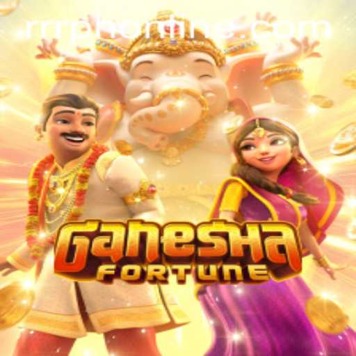 GaneshaFortune: A Deep Dive into the Mystical World of Luck and Strategy