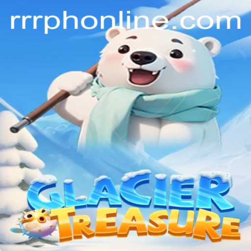 Exploring the Frozen Mysteries of GlacierTreasure: An In-Depth Guide