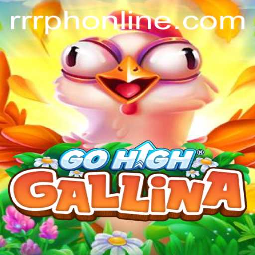Unveiling GoHighGallina: A Deep Dive into the RRRPH Experience