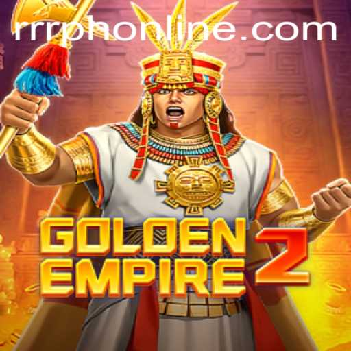 Unveiling the Intricacies of GoldenEmpire2: A Dive into RRRPH Gameplay