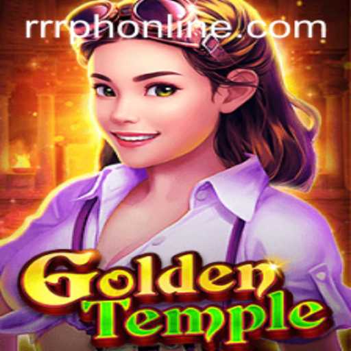Mastering GoldenTemple and Understanding RRRPH: A Comprehensive Guide