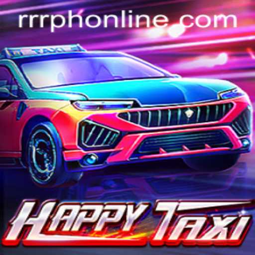Unveiling HappyTaxi: A New Era of Interactive Gaming