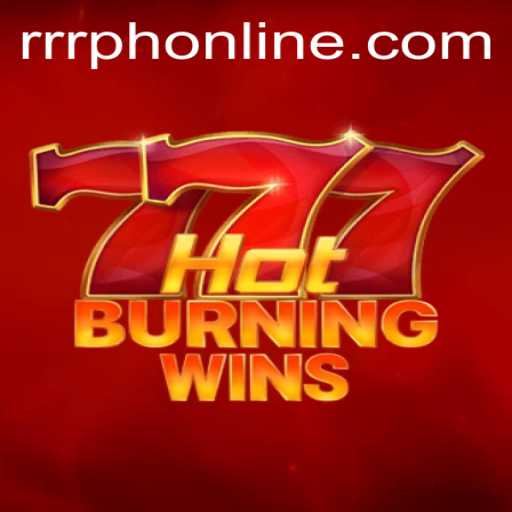Discovering the Excitement of HotBurningWins