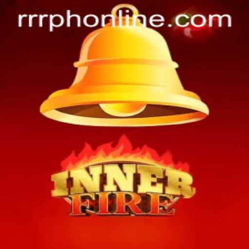 Explore the Exciting World of InnerFire: An Extensive Overview and Guide