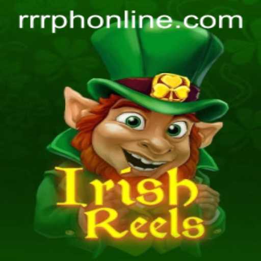 Discover the Magic of IrishReels: A New Gaming Sensation