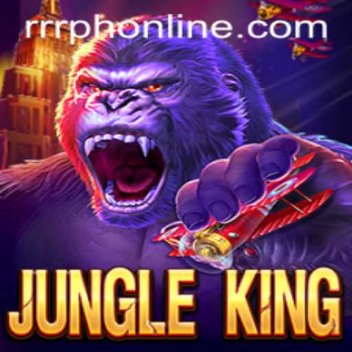 Unveiling JungleKing: A Thrilling Adventure Through the Wilderness