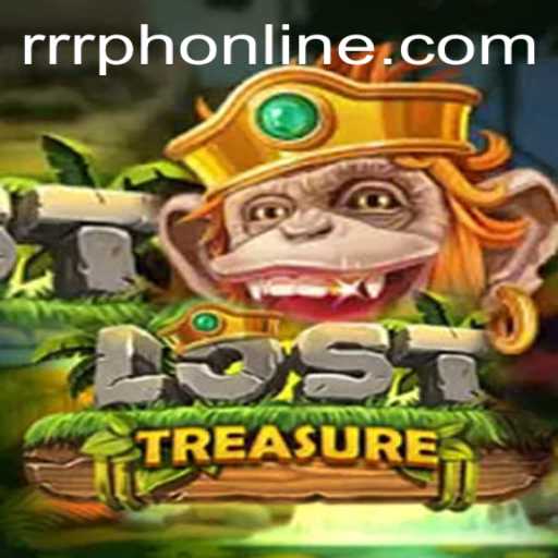 A Comprehensive Guide to Playing LostTreasure: Unveiling the Gaming Phenomenon