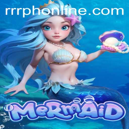 Mermaid: A Dive into the Enchanting Underwater World