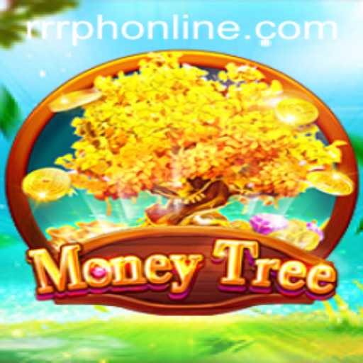 Exploring MoneyTree: A New Gaming Sensation
