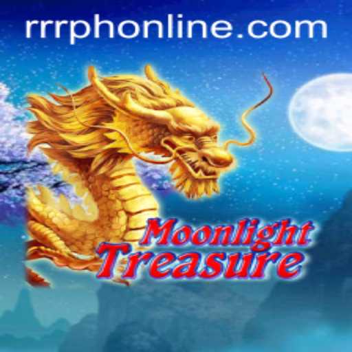 Exploring the Enchanting Realm of MoonlightTreasure: A New Gaming Experience with RRRPH
