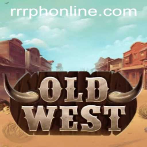 Unraveling the Adventures of OldWest: The New Frontier in Gaming