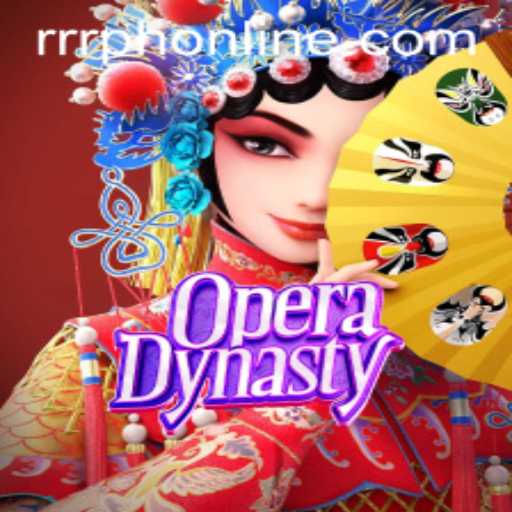 OperaDynasty: The Captivating World of Virtual Performance