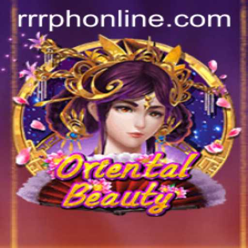 Exploring OrientalBeauty: Unveiling Its Unique Gameplay and Intriguing Rules