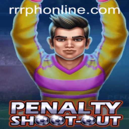 Experience the Excitement of PenaltyShootOut with RRRPH