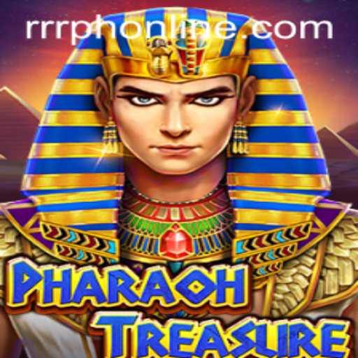 Dive into the Mystical World of PharaohTreasure
