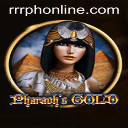 Exploring the World of PharaohsGold: A Royal Quest