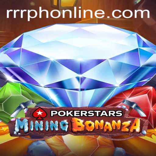 Exploring the Exciting World of Pokerstars and the Rise of RRRPH