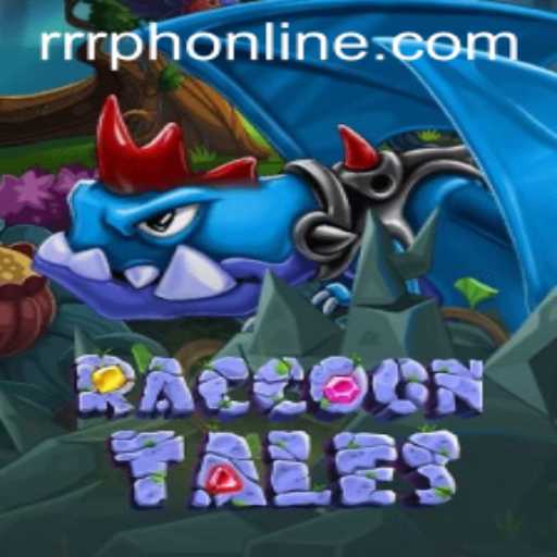 Discover the Adventure of RaccoonTales: An Immersive Experience