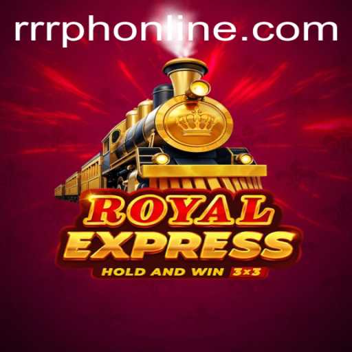 Exploring the Intricacies of Royalexpress: A New Horizon in Gaming