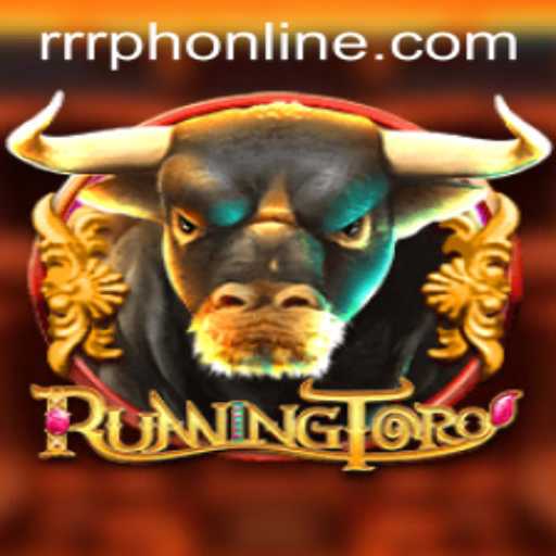 RunningToro: A Thrilling New Experience in the World of Gaming