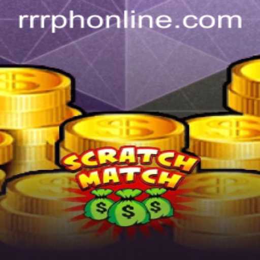 Exploring the Exciting World of ScratchMatch and the Rise of RRRPH