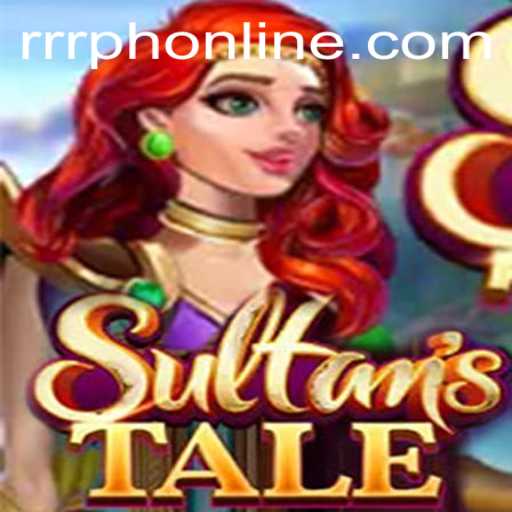 Sultanstale: A New Era of Role-Playing Adventures