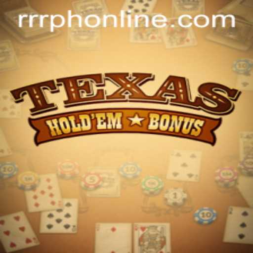 Exploring the Thrills of Texas Hold'em Bonus: A Modern Twist on an Iconic Card Game