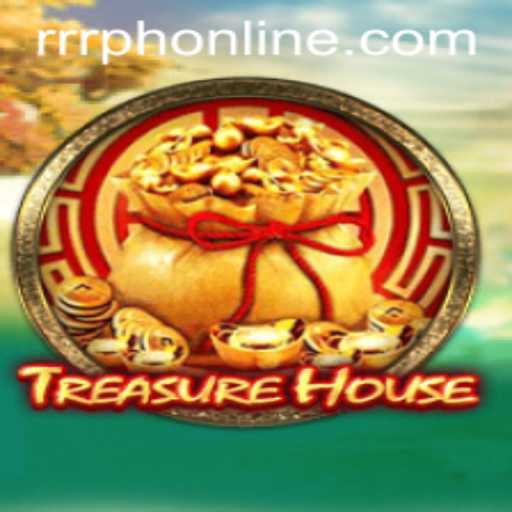 Exploring the Dynamic World of TreasureHouse and the RRRPH Phenomenon