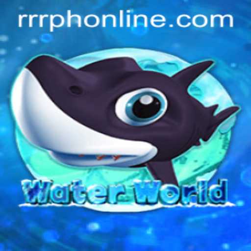 Diving into WaterWorld: The RRRPH Adventure Unveiled