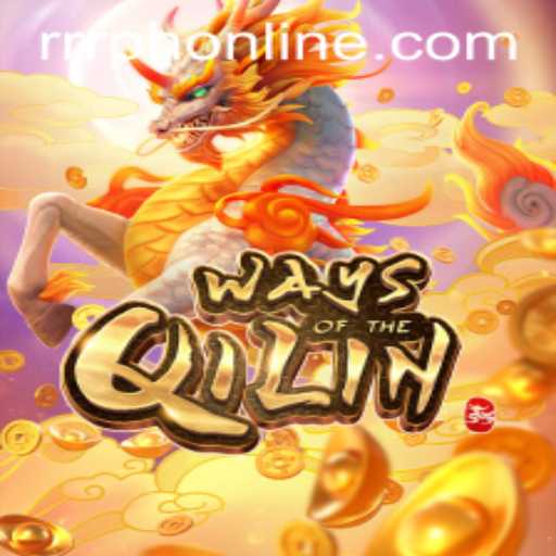 Exploring the Enchanting Realm of 'Ways of the Qilin' and Its Connection to RRRPH