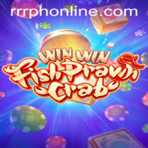Discover the Thrilling World of WinWinFishPrawnCrab