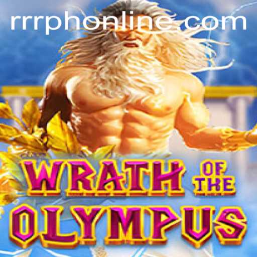 Unleashing the Epic World of WrathofOlympus - A Comprehensive Guide