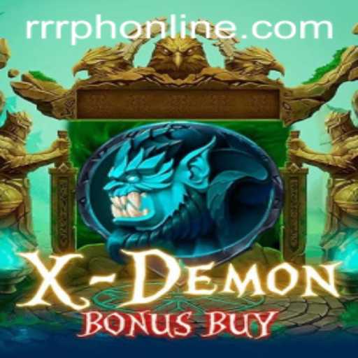 Exploring the Thrills of XDemonBonusBuy: A Fresh Take on Modern Gaming