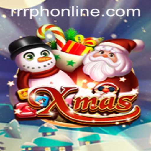 Unwrapping the Excitement of Xmas: Discover the Thrills of RRRPH